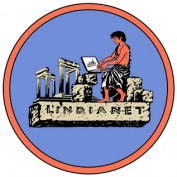lindianet profile image