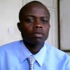ANTHONYSIOMA profile image