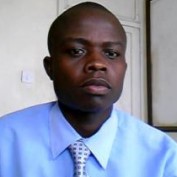ANTHONYSIOMA profile image