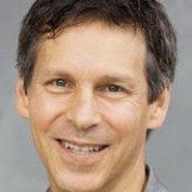 rickipll profile image