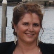 MyOfficeBooks profile image