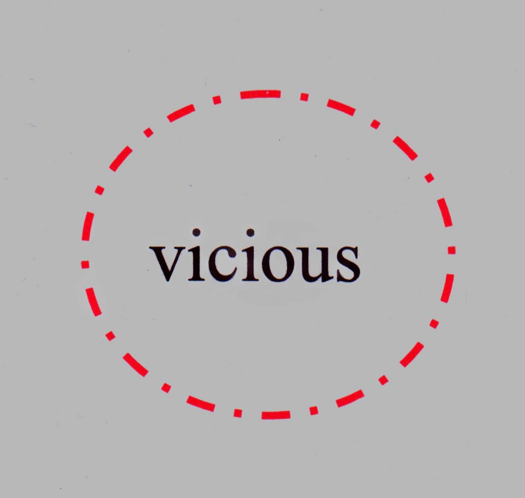 a-vicious-circle-hubpages