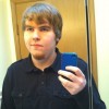 drsteinman profile image