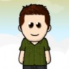 John Whelan profile image