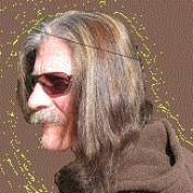 Shade McKool profile image