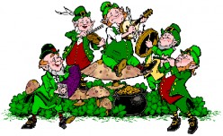 The 17 best Irish folk songs with videos and how to find them.Read over 4,000 times.