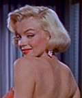 Marilyn Monroe Movies:  A Brief Guide to Her Classic Roles