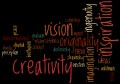 On Creativity and Intelligence