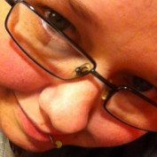 BeautyoftheNight profile image