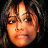 Raziya22 profile image