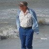 T Craig profile image