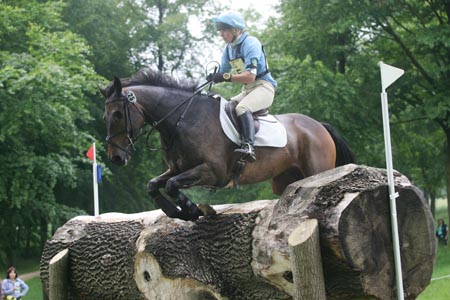 briarlandsblackberry going eventing