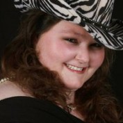 Terri Wright profile image