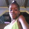 sexyabbyandyou profile image