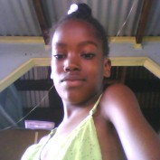sexyabbyandyou profile image