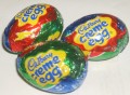 What is the Best Easter Candy? My Letter to Hershey's Cadbury Eggs!