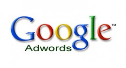 https://usercontent1.hubstatic.com/6336084_f260.jpg