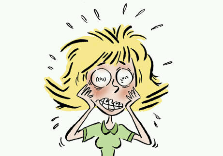 HubPages profile picture for @grandparents