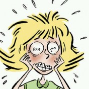 Grandparents profile image