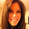 Frugalgirlygirl profile image