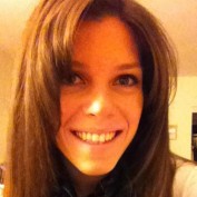 Frugalgirlygirl profile image