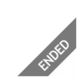 https://usercontent1.hubstatic.com/6339396_f260.jpg