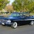 1961 Chevy Impala 1961 Chevy Impala