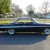 1961 Chevy Impala 1961 Chevy Impala