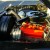 1961 Chevy Impala 1961 Chevy Impala