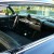 1961 Chevy Impala 1961 Chevy Impala