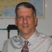 Wiseacre Dave profile image