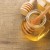 Remember to add the honey to your cough syrup! Remember to add the honey to your cough syrup!