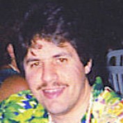 Joseph Demasi profile image