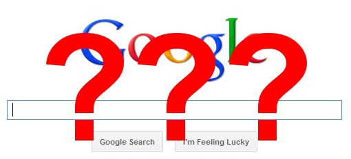 Standard Google search results for your SEO rank cannot be trusted.