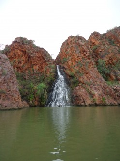 http://s4.hubimg.com/u/6341955_f248.jpg