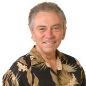 laserbeem profile image