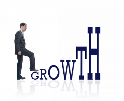 Starting a Business