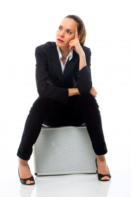 What's Your Business Plan?