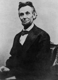 Five Interesting Facts About Abraham Lincoln That You Probably Didn't Know