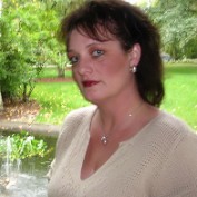 healyourselftalk profile image