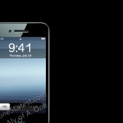 iphone-5-release profile image