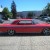 1962 Impala SS / SuperSport 1962 Impala SS / SuperSport