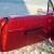1962 Impala SS / SuperSport 1962 Impala SS / SuperSport