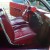 1962 Impala SS / SuperSport 1962 Impala SS / SuperSport