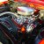 1962 Impala SS / SuperSport 1962 Impala SS / SuperSport