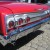 1962 Impala SS / SuperSport 1962 Impala SS / SuperSport