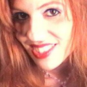 Bodysecurity profile image