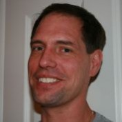 billnad profile image