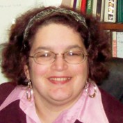 FutureHope profile image