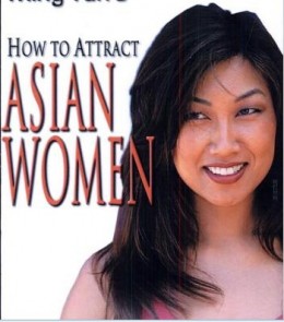 Advice on dating a chinese girl